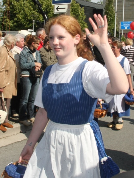 Trachtenumzug   033.jpg